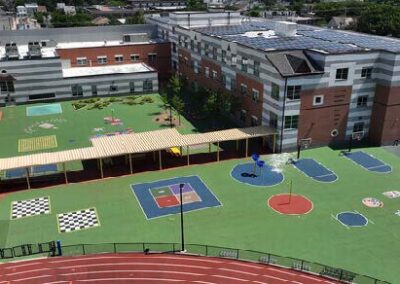 Gloucester City Public Schools