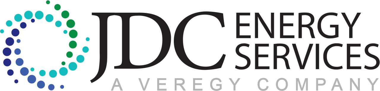 JDC Energy Services