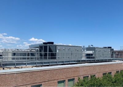 Catholic Health