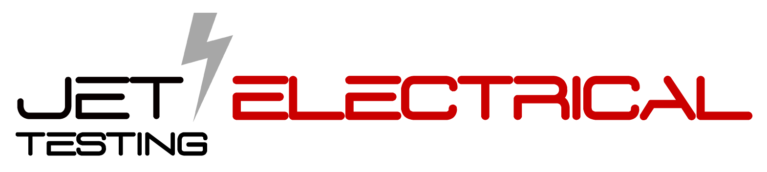 Jet Electrical