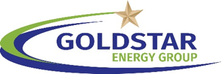 Goldstar Energy Group